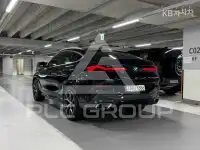 2021 BMW X6