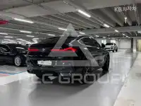 2021 BMW X6