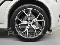 2021 BMW X6