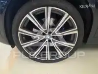 2021 BMW X6
