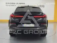 2021 BMW X6
