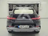 2021 BMW X4