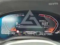 2021 BMW X4