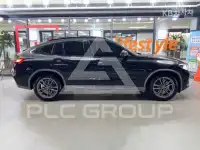 2021 BMW X4