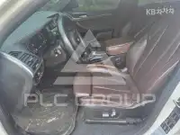 2021 BMW X4