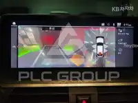 2021 BMW X4