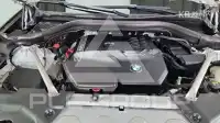 2021 BMW X4
