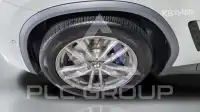 2021 BMW X4