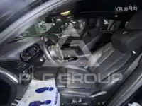 2021 BMW X4
