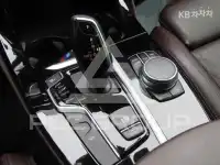 2021 BMW X4