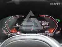 2021 BMW X4