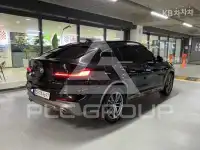 2021 BMW X4