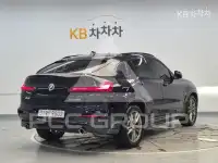 2021 BMW X4