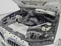 2021 BMW X4