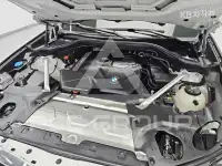 2021 BMW X4