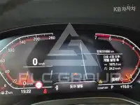 2021 BMW X4