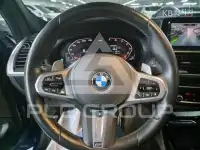 2021 BMW X4