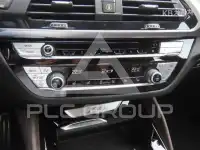 2021 BMW X4