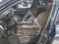 2021 BMW X4