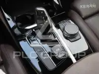 2021 BMW X4
