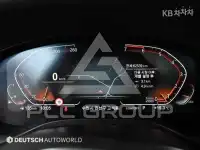 2021 BMW X4