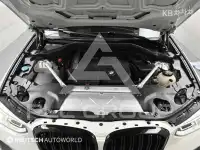 2021 BMW X4
