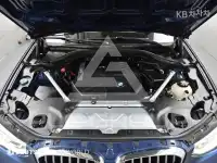 2021 BMW X4