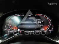2021 BMW X4