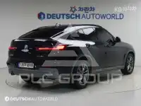 2021 BMW X4
