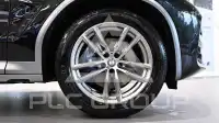 2021 BMW X4