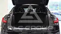 2021 BMW X4