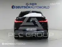 2021 BMW X4