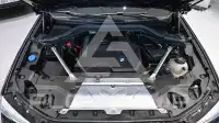 2021 BMW X4