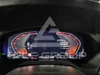 2021 BMW X4