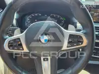 2021 BMW X4
