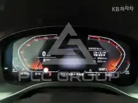 2021 BMW X4