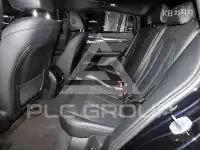 2021 BMW X4