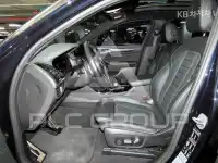 2021 BMW X4