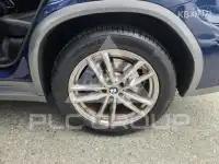 2021 BMW X4