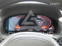 2021 BMW X4
