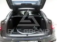 2021 BMW X4