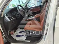 2021 BMW X7