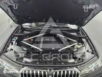2021 BMW X7