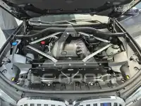 2021 BMW X7