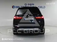 2021 BMW X7