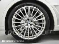 2021 BMW X7