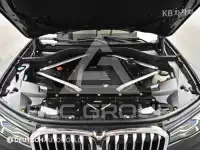 2021 BMW X7