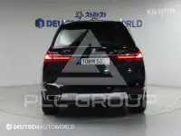 2021 BMW X7