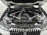 2021 BMW X7