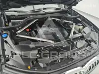2021 BMW X7